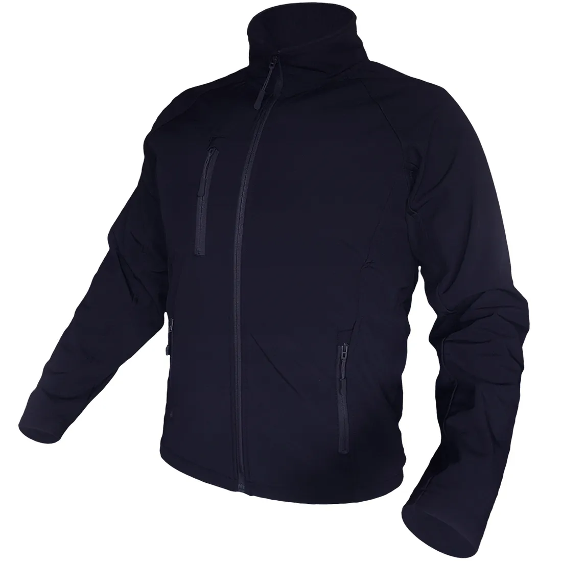 kurtka-meska-softshell-windstop-oddychalnosc-navy