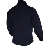 kurtka-meska-softshell-windstop-oddychalnosc-navy-stan-nowy