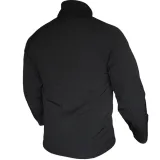 kurtka-meska-softshell-windstop-oddychalnosc-marka-inna