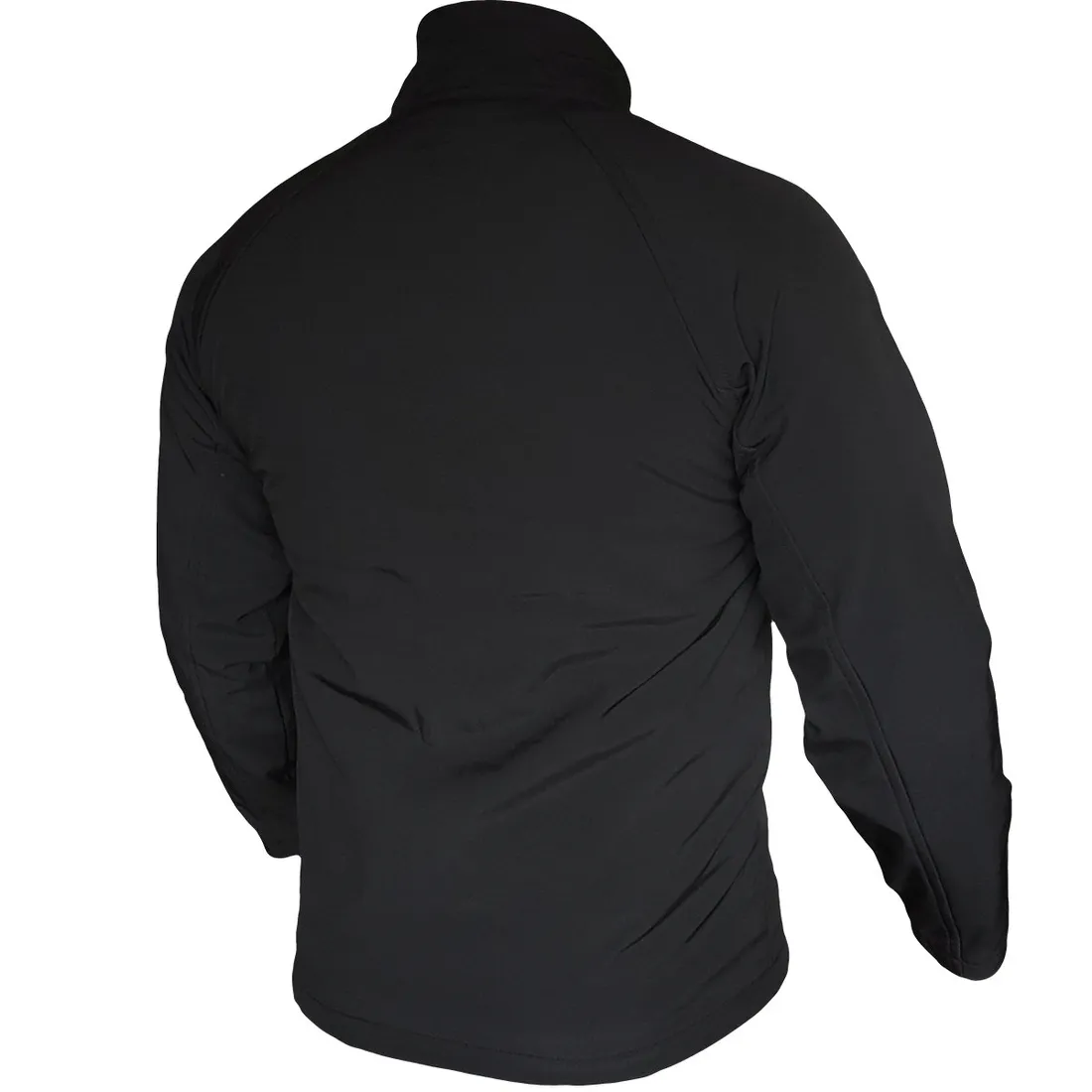 kurtka-meska-softshell-windstop-oddychalnosc-stan-nowy