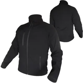 kurtka-meska-softshell-windstop-oddychalnosc