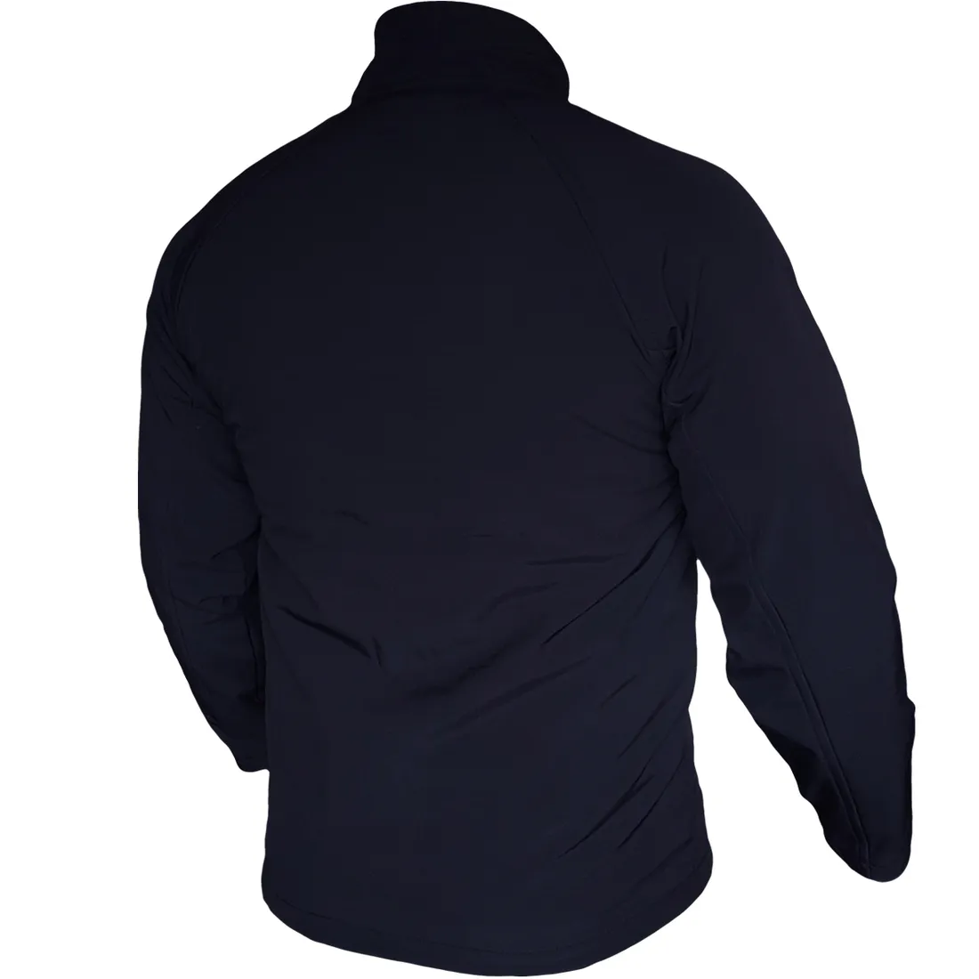 kurtka-meska-softshell-windstop-oddychalnosc-navy-stan-nowy
