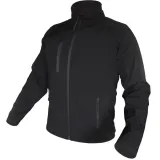 kurtka-meska-softshell-czarny-wind-stop-oddycha