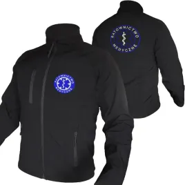 kurtka-softshell-ratownictwo-medyczne-eskulap-haft
