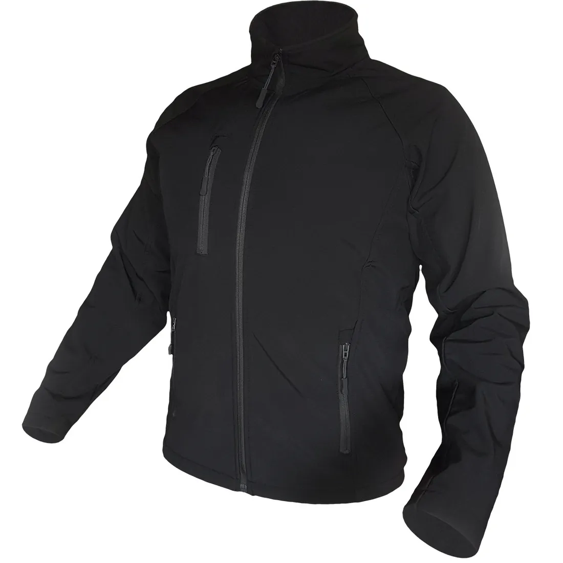 kurtka-meska-softshell-windstop-oddychalnosc