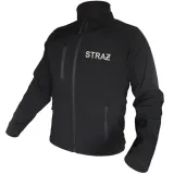 kurtka-softshell-straz-z-haftem-bialym-4xl-stan-nowy