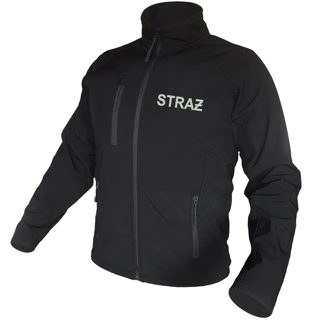 kurtka-softshell-straz-z-haftem-bialym-3xl