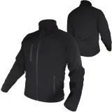 kurtka-meska-softshell-windstop-oddychalnosc