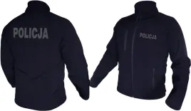 granatowa-kurtka-softshell-policja-z-haftem-srebrn