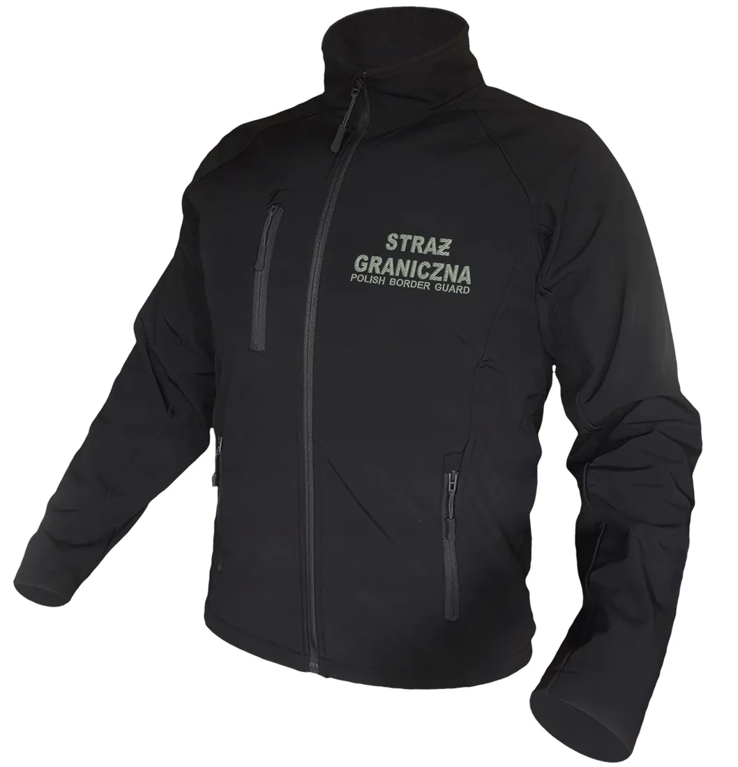kurtka-softshell-straz-graniczna-polish-border