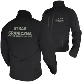 kurtka-softshell-straz-graniczna-polish-border