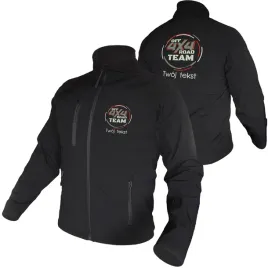 kurtka-softshell-4x4-off-road-haft-rozne-wzory-bk
