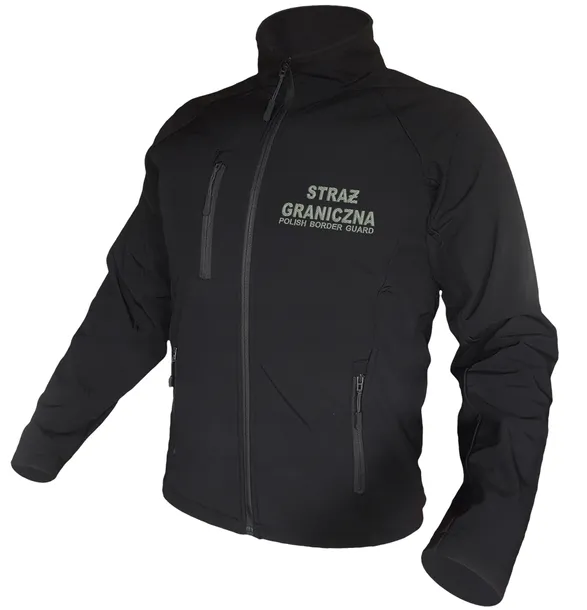 kurtka-softshell-straz-graniczna-polish-border-rozmiar-xxl
