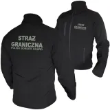 kurtka-softshell-straz-graniczna-polish-border
