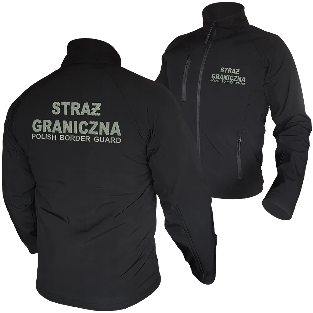 kurtka-softshell-straz-graniczna-polish-border