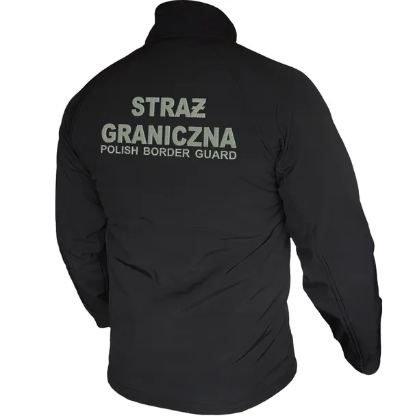 kurtka-softshell-straz-graniczna-polish-border-marka-inna