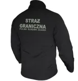 kurtka-softshell-straz-graniczna-polish-border-marka-inna