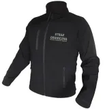 kurtka-softshell-straz-graniczna-polish-border-rozmiar-s