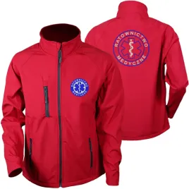 kurtka-softshell-ratownictwo-medyczne-eskulap-haft