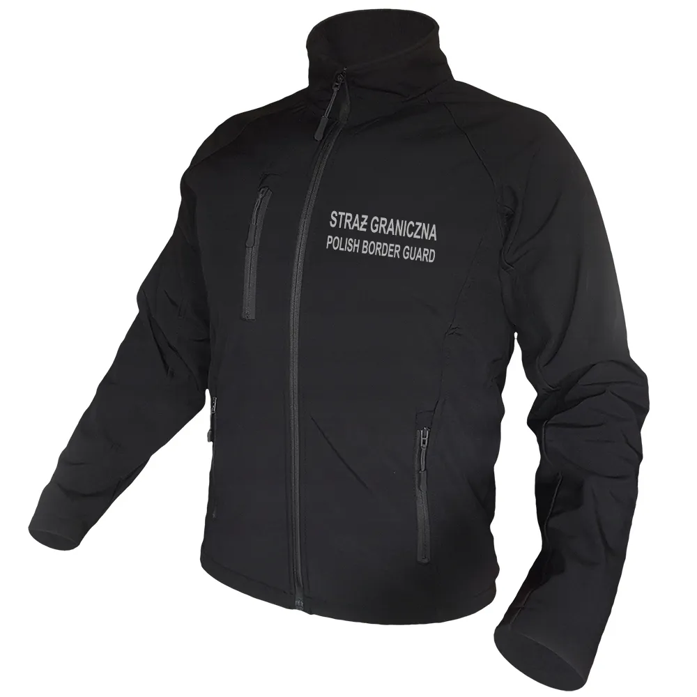 kurtka-softshell-straz-graniczna-odblaskowa-flex