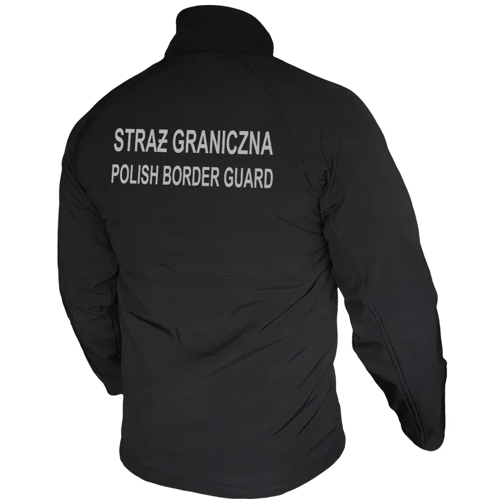 kurtka-softshell-straz-graniczna-odblaskowa-flex-stan-nowy