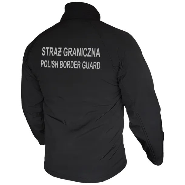 kurtka-softshell-straz-graniczna-odblaskowa-flex-marka-inna