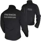 kurtka-softshell-straz-graniczna-odblaskowa-flex