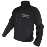 kurtka-softshell-straz-graniczna-odblaskowa-flex-stan-nowy