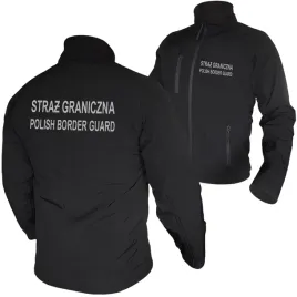 kurtka-softshell-straz-graniczna-odblaskowa-flex