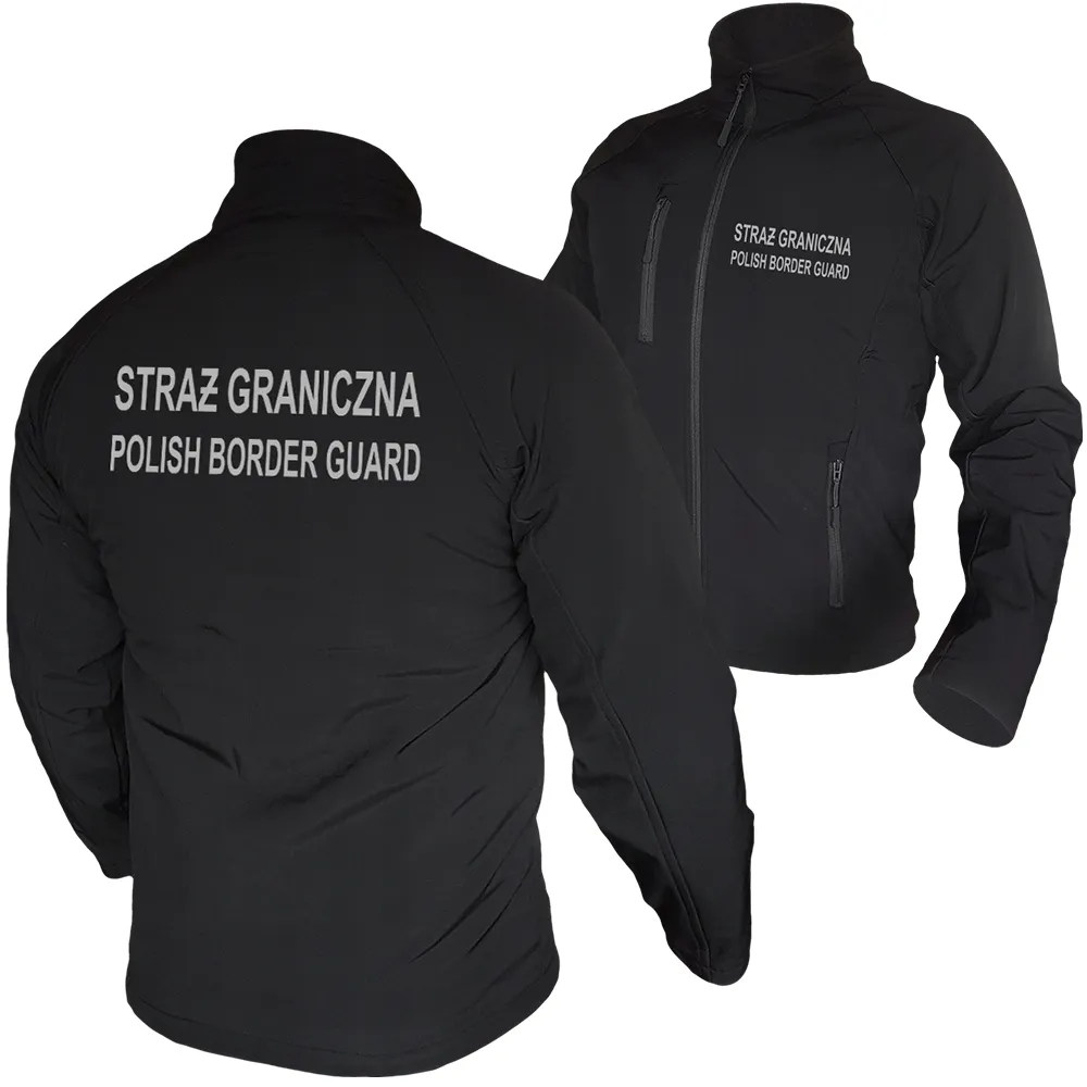 kurtka-softshell-straz-graniczna-odblaskowa-flex