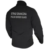 kurtka-softshell-straz-graniczna-odblaskowa-flex-marka-inna