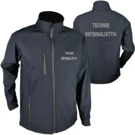 kurtka-softshell-technik-kryminalistyki-odblask-flex