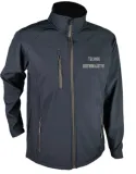 kurtka-softshell-technik-kryminalistyki-odblask-flex-marka-inna