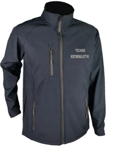 kurtka-softshell-technik-kryminalistyki-odblask-flex-marka-inna