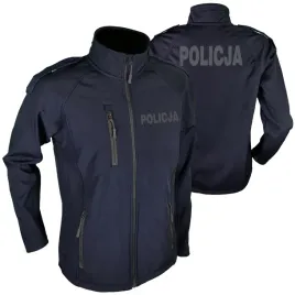 granatowa-kurtka-softshell-policja-pagony-odblask-flex