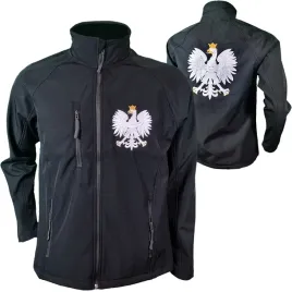 kurtka-softshell-kibica-polska-z-godlem-patriotyczna-haft