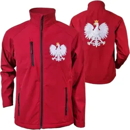 kurtka-softshell-kibica-polska-z-godlem-patriotyczna-haft