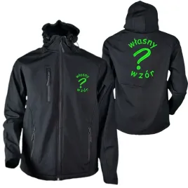 kurtka-softshell-z-kapturem-z-haftem-wlasnego-wzoru-logo-firmy