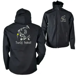 kurtka-softshell-wedkarski-z-kapturem-z-haftem-rozne-wzory