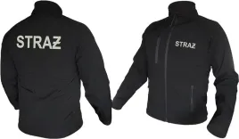kurtka-softshell-straz-z-haftem-bialym-xxl
