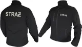 kurtka-softshell-straz-z-haftem-bialym-l
