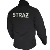 kurtka-softshell-straz-z-haftem-bialym-m-marka-inna