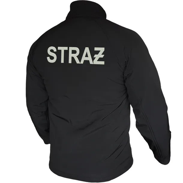 kurtka-softshell-straz-z-haftem-bialym-s-marka-inna