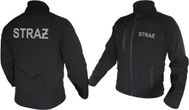 kurtka-softshell-straz-z-haftem-srebrnym-l