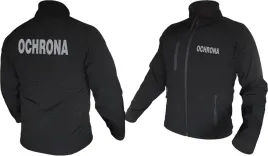 kurtka-softshell-ochrona-z-haftem-srebrnym-s