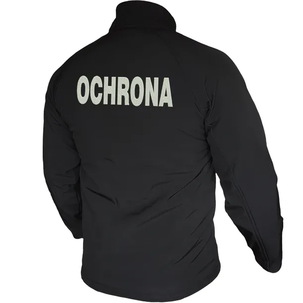 kurtka-softshell-ochrona-z-haftem-bialym-l-marka-inna