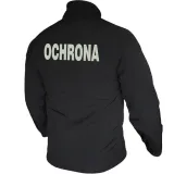 kurtka-softshell-ochrona-z-haftem-bialym-l-marka-inna