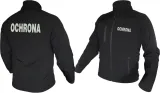 kurtka-softshell-ochrona-z-haftem-bialym-m