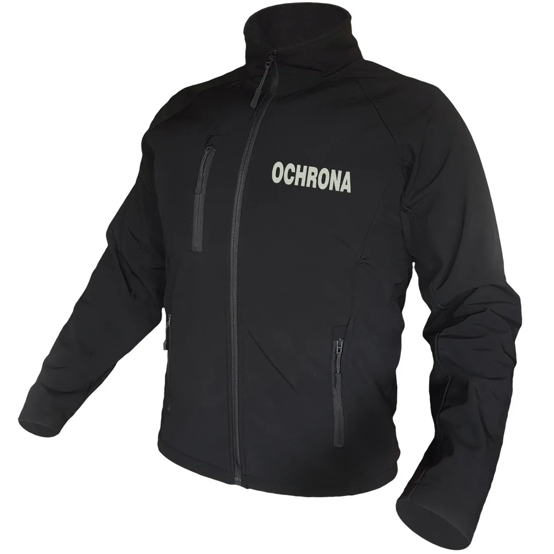kurtka-softshell-ochrona-z-haftem-bialym-m
