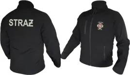 softshell-straz-zosp-haft-nazwa-jednostki-bialy